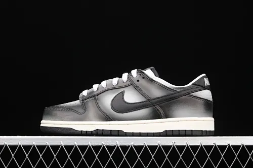All Categories Nk SB Dunk Series Nk SB Dunk Low Low-top Sneakers J Version Nk SB Dunk Low Premium SB Smashed Backboard Fashion Casual Sneakers 306793-101